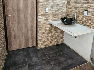 Casa en Centenario