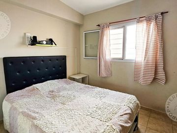 Casa en Centenario