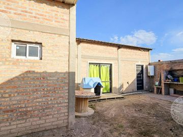 Casa en Centenario