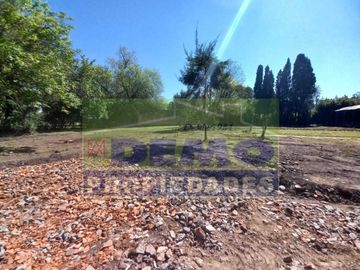 Terreno - Grand Bourg
