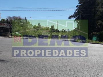 Terreno - Grand Bourg