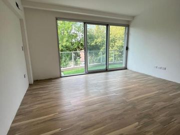 Departamento - Canning (Ezeiza)