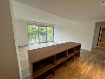 Departamento - Canning (Ezeiza)