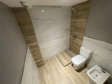Departamento - Canning (Ezeiza)