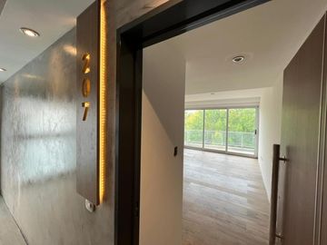 Departamento - Canning (Ezeiza)