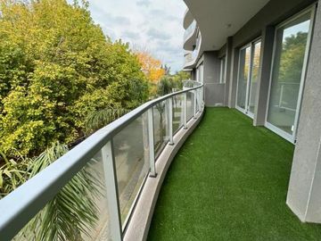 Departamento - Canning (Ezeiza)