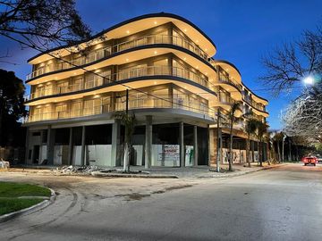 Departamento - Canning (Ezeiza)