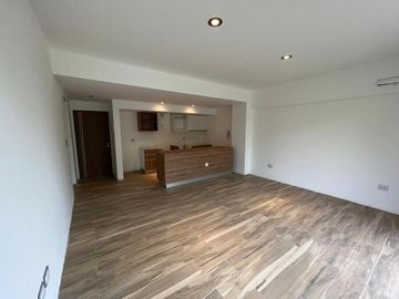 Departamento - Canning (Ezeiza)