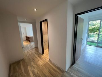 Departamento - Canning (Ezeiza)