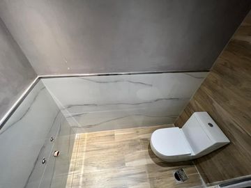 Departamento - Canning (Ezeiza)