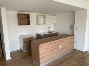 Departamento - Canning (Ezeiza)