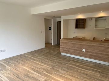 Departamento - Canning (Ezeiza)