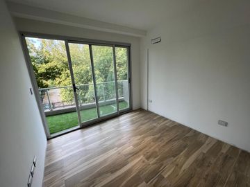 Departamento - Canning (Ezeiza)