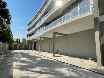 Departamento - Canning (Ezeiza)