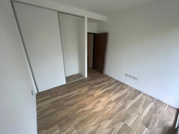Departamento - Canning (Ezeiza)