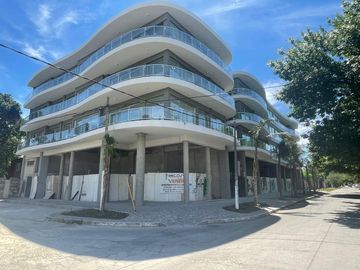 Departamento - Canning (Ezeiza)