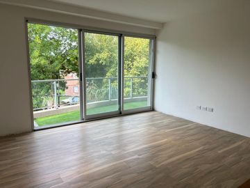 Departamento - Canning (Ezeiza)