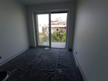 Venta 1 ambiente Caballito