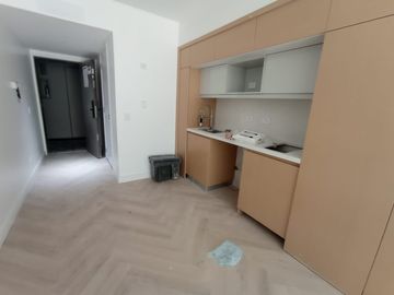 Venta 1 ambiente Caballito