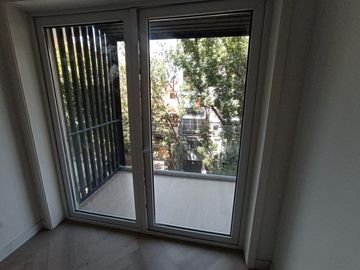 Venta 1 ambiente Caballito