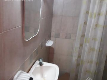Casa - San Bernardo Del Tuyu