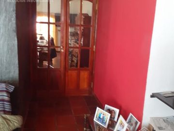 Casa - San Bernardo Del Tuyu