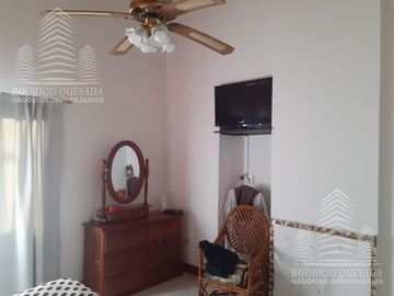 Casa - San Bernardo Del Tuyu