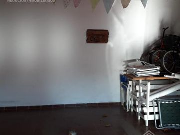 Casa - San Bernardo Del Tuyu
