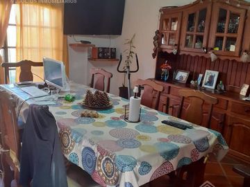 Casa - San Bernardo Del Tuyu