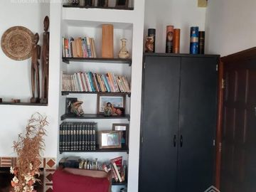 Casa - San Bernardo Del Tuyu