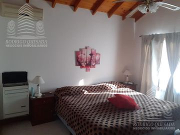 Casa - San Bernardo Del Tuyu