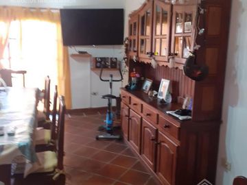 Casa - San Bernardo Del Tuyu