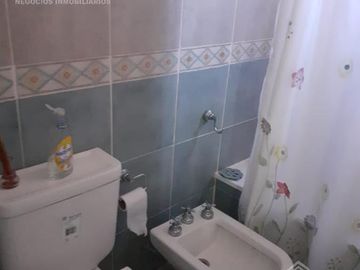 Casa - San Bernardo Del Tuyu