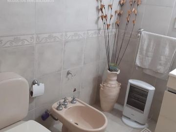 Casa - San Bernardo Del Tuyu