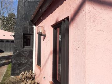 Casa - San Bernardo Del Tuyu
