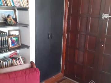 Casa - San Bernardo Del Tuyu