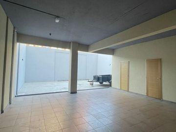 Departamento en Pozo de 3 ambientes Financiado - Wilde