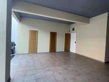 Departamento en Pozo de 3 ambientes Financiado - Wilde