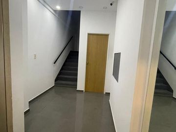 Departamento en Pozo de 3 ambientes Financiado - Wilde