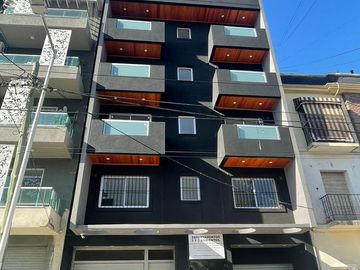 Departamento en Pozo de 3 ambientes Financiado - Wilde