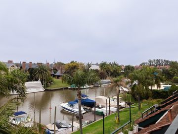 Dormi en venta en Bahia del Sol