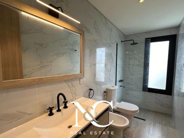Casa en venta en Costa Esmeralda