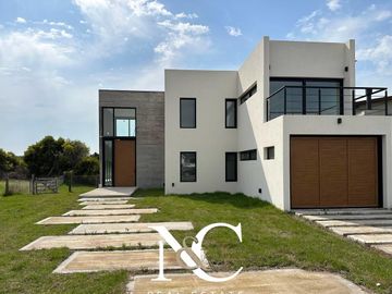 Casa en venta en Costa Esmeralda