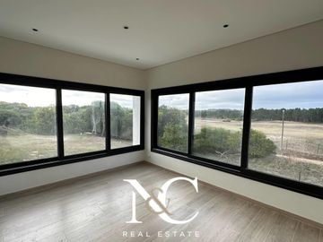 Casa en venta en Costa Esmeralda
