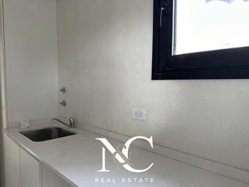 Casa en venta en Costa Esmeralda
