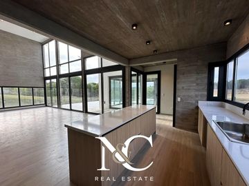Casa en venta en Costa Esmeralda