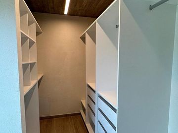 Casa en venta en Costa Esmeralda