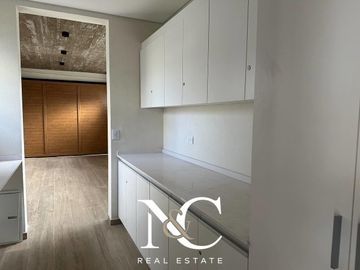 Casa en venta en Costa Esmeralda