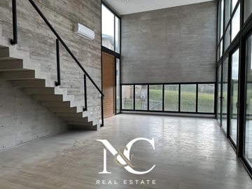 Casa en venta en Costa Esmeralda