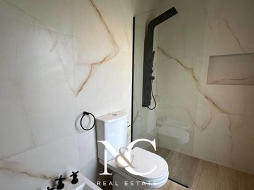 Casa en venta en Costa Esmeralda